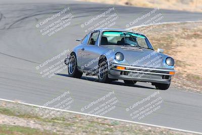 media/Feb-11-2023-Speed Ventures (Sat) [[03d768e39e]]/4-Yellow/session 1 turn 14/